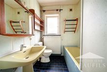 Image 24 : Maison à 1400 NIVELLES (Belgique) - Prix 450.000 €