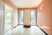 Image 25 : Maison à 1400 NIVELLES (Belgique) - Prix 450.000 €