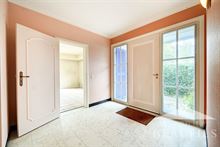 Image 26 : Maison à 1400 NIVELLES (Belgique) - Prix 450.000 €