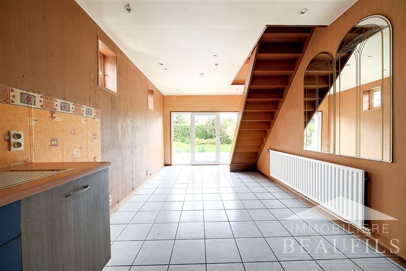 Image 28 : Maison à 1400 NIVELLES (Belgique) - Prix 450.000 €