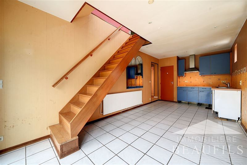 Image 29 : Maison à 1400 NIVELLES (Belgique) - Prix 450.000 €