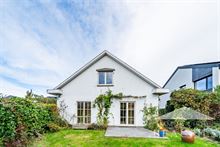 Image 1 : Maison à 1400 NIVELLES (Belgique) - Prix 450.000 €
