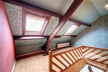 Image 33 : Maison à 1400 NIVELLES (Belgique) - Prix 450.000 €