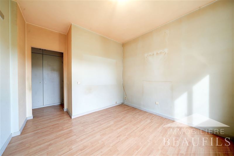 Image 35 : Maison à 1400 NIVELLES (Belgique) - Prix 450.000 €