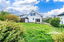 Image 37 : Maison à 1400 NIVELLES (Belgique) - Prix 450.000 €