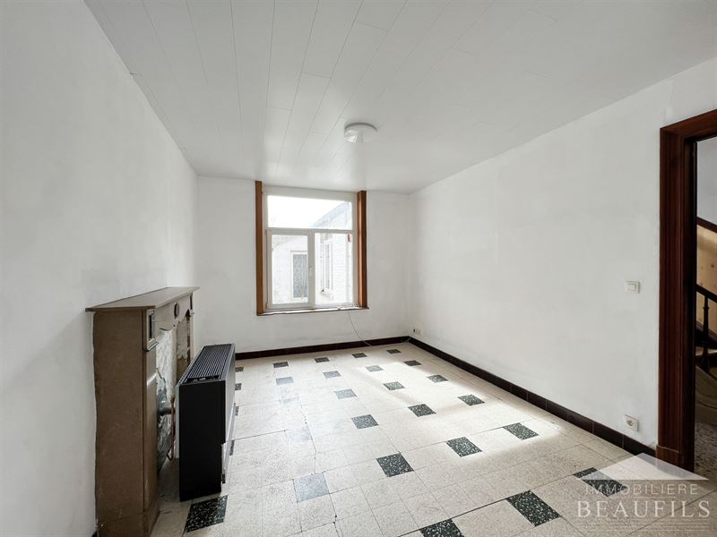 Image 5 : Maison à 6150 ANDERLUES (Belgique) - Prix 850 €