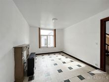 Image 5 : Maison à 6150 ANDERLUES (Belgique) - Prix 850 € Image 5 : Maison à 6150 ANDERLUES (Belgique) - Prix 850 €