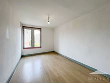 Image 12 : Maison à 6150 ANDERLUES (Belgique) - Prix 850 € Image 12 : Maison à 6150 ANDERLUES (Belgique) - Prix 850 €