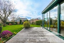 Image 22 : Maison à 1400 NIVELLES (Belgique) - Prix 550.000 €