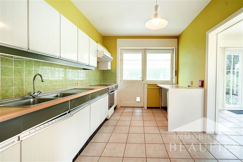 Image 7 : Maison à 1400 NIVELLES (Belgique) - Prix 450.000 €