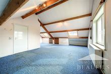 Image 13 : Maison à 1400 NIVELLES (Belgique) - Prix 450.000 €