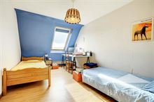 Image 12 : Maison à 1400 NIVELLES (Belgique) - Prix 550.000 €