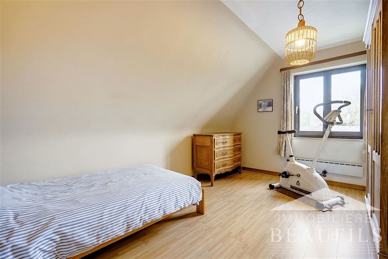 Image 14 : Maison à 1400 NIVELLES (Belgique) - Prix 550.000 €