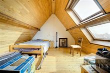 Image 16 : Maison à 1400 NIVELLES (Belgique) - Prix 550.000 €