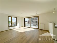 Image 2 : Appartement à 1400 NIVELLES (Belgique) - Prix 1.200 €
