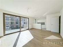 Image 3 : Appartement à 1400 NIVELLES (Belgique) - Prix 1.200 €