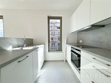 Image 6 : Appartement à 1400 NIVELLES (Belgique) - Prix 1.200 €