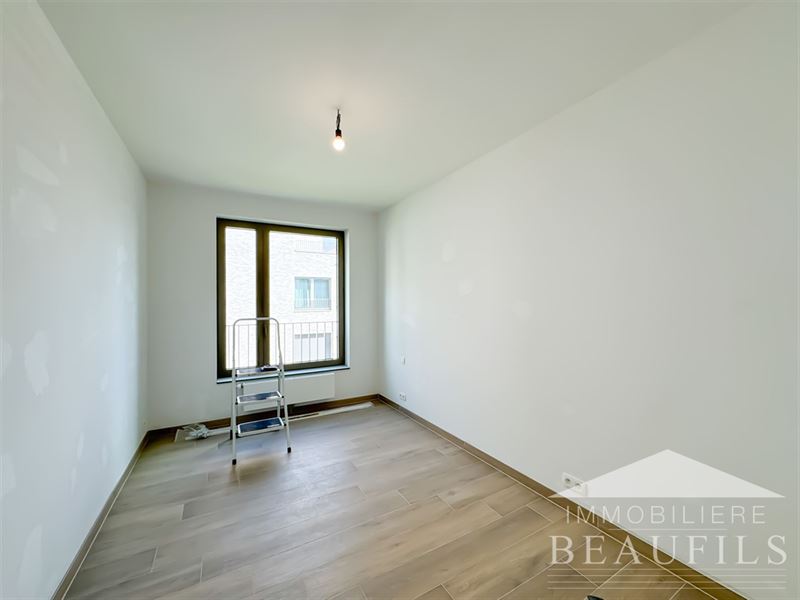 Image 11 : Appartement à 1400 NIVELLES (Belgique) - Prix 1.200 €