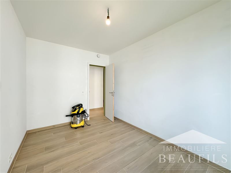 Image 12 : Appartement à 1400 NIVELLES (Belgique) - Prix 1.200 €