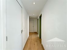 Image 14 : Appartement à 1400 NIVELLES (Belgique) - Prix 1.200 €