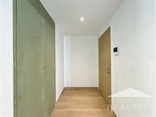 Image 15 : Appartement à 1400 NIVELLES (Belgique) - Prix 1.200 €