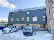 Image 3 : Appartement à 7181 ARQUENNES (Belgique) - Prix 850 &euro;