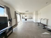 Image 6 : Appartement à 7181 ARQUENNES (Belgique) - Prix 850 &euro;