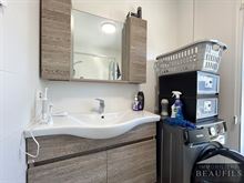 Image 11 : Appartement à 7181 ARQUENNES (Belgique) - Prix 850 &euro;