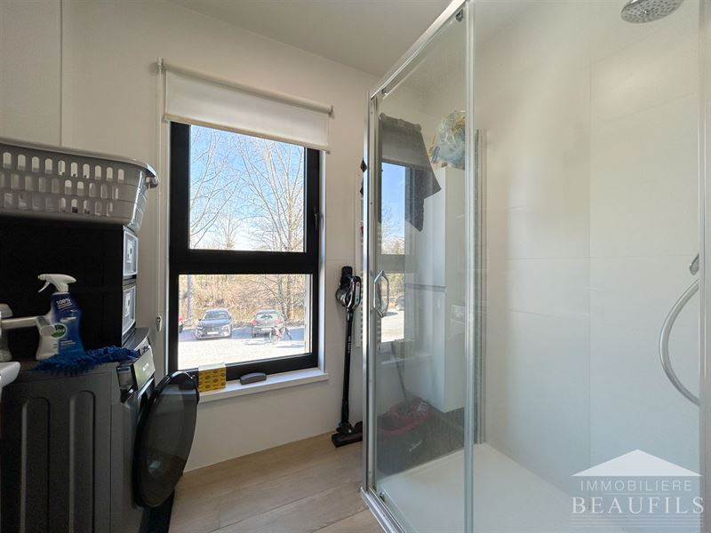 Image 12 : Appartement à 7181 ARQUENNES (Belgique) - Prix 850 &euro;