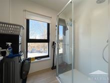 Image 12 : Appartement à 7181 ARQUENNES (Belgique) - Prix 850 &euro;
