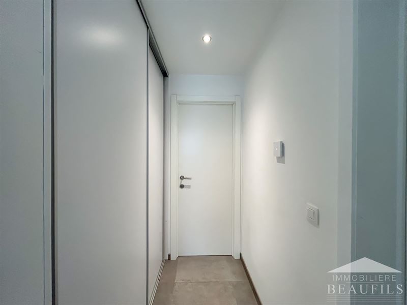 Image 13 : Appartement à 7181 ARQUENNES (Belgique) - Prix 850 &euro;