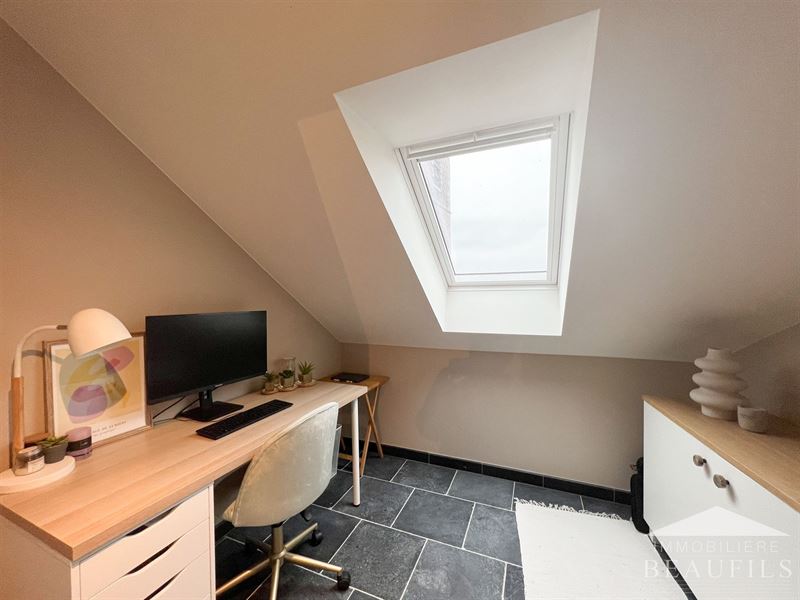 Image 17 : Appartement à 7181 ARQUENNES (Belgique) - Prix 1.300 &euro;