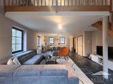 Image 2 : Appartement à 7181 ARQUENNES (Belgique) - Prix 1.300 &euro;