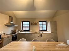 Image 6 : Appartement à 7181 ARQUENNES (Belgique) - Prix 1.300 &euro;