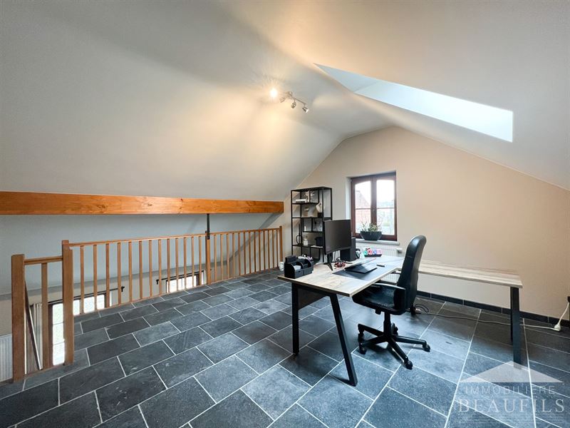 Image 8 : Appartement à 7181 ARQUENNES (Belgique) - Prix 1.300 &euro;