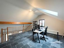 Image 8 : Appartement à 7181 ARQUENNES (Belgique) - Prix 1.300 &euro;