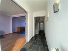 Image 17 : Maison à 7160 CHAPELLE-LEZ-HERLAIMONT (Belgique) - Prix 1.350 &euro;