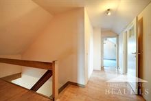 Image 32 : Maison à 1400 NIVELLES (Belgique) - Prix 450.000 €