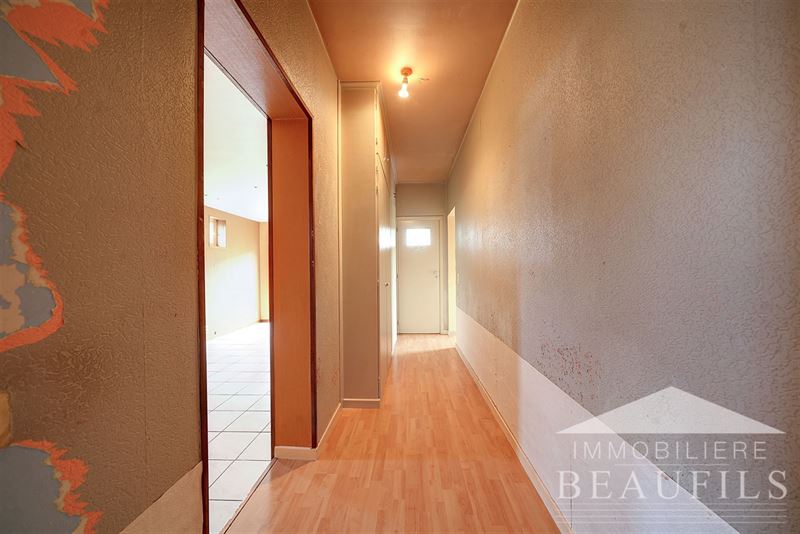 Image 34 : Maison à 1400 NIVELLES (Belgique) - Prix 450.000 €