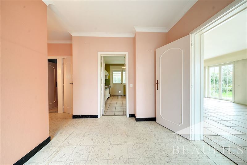 Image 36 : Maison à 1400 NIVELLES (Belgique) - Prix 450.000 €