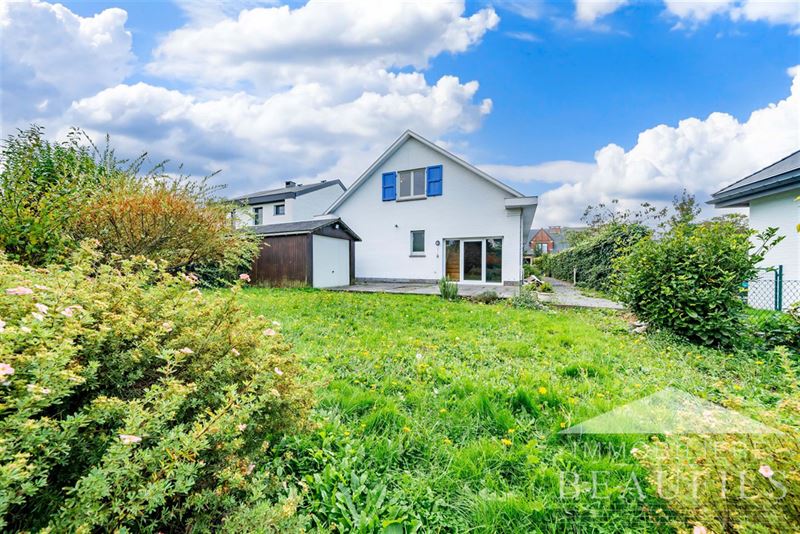 Image 37 : Maison à 1400 NIVELLES (Belgique) - Prix 450.000 €