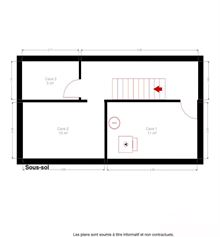 Image 38 : Maison à 1400 NIVELLES (Belgique) - Prix 450.000 €