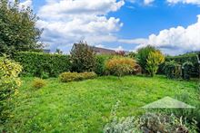 Image 2 : Maison à 1400 NIVELLES (Belgique) - Prix 450.000 €
