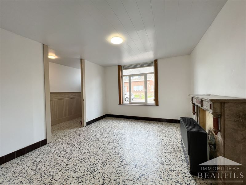 Image 3 : Maison à 6150 ANDERLUES (Belgique) - Prix 850 €