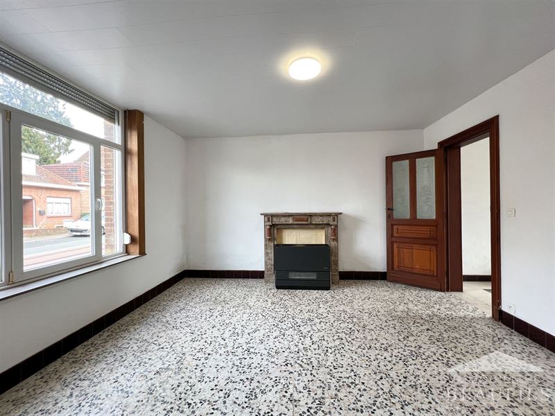 Image 4 : Maison à 6150 ANDERLUES (Belgique) - Prix 850 €