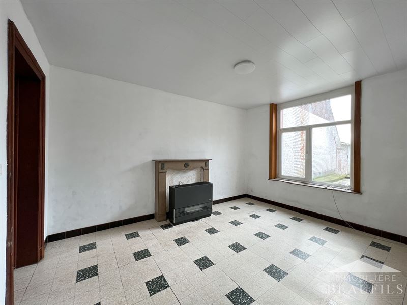 Image 6 : Maison à 6150 ANDERLUES (Belgique) - Prix 850 €