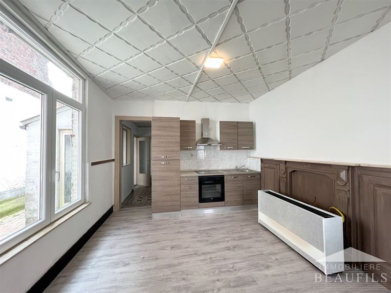 Image 7 : Maison à 6150 ANDERLUES (Belgique) - Prix 850 €