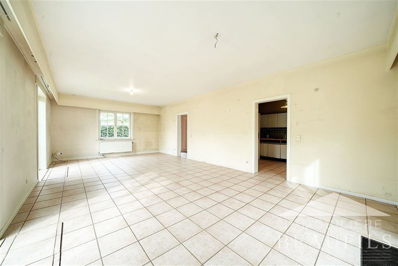 Image 3 : Maison à 1400 NIVELLES (Belgique) - Prix 450.000 €