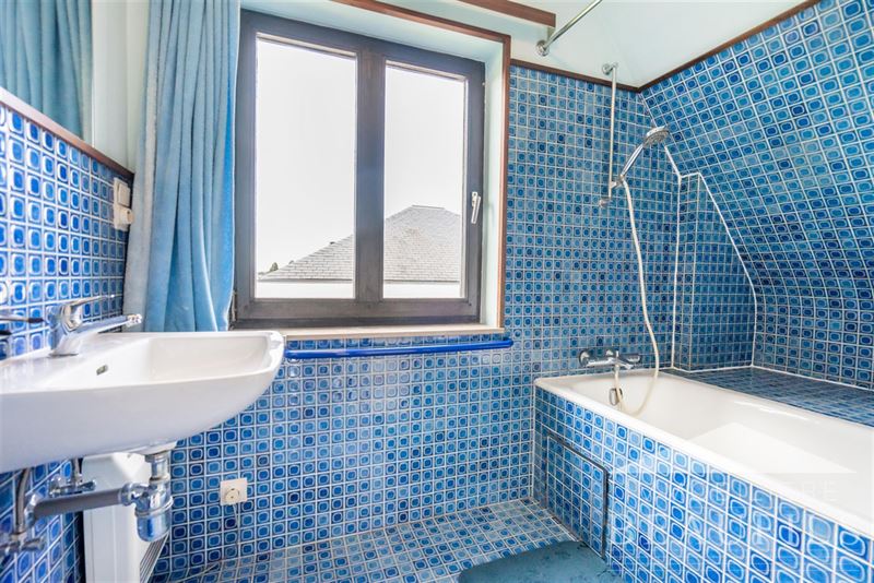Image 17 : Maison à 1400 NIVELLES (Belgique) - Prix 550.000 €