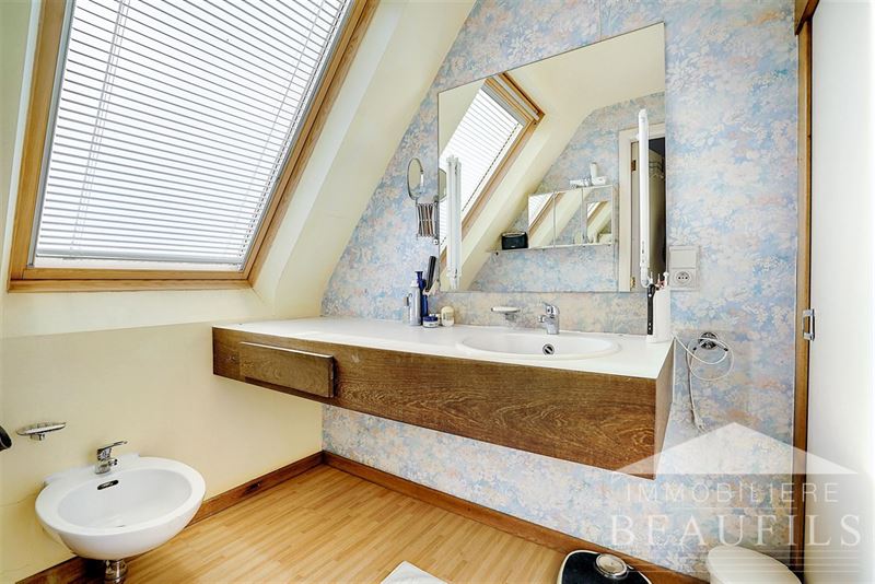 Image 19 : Maison à 1400 NIVELLES (Belgique) - Prix 550.000 €